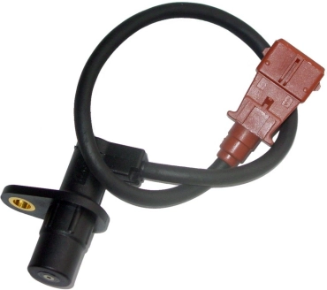 Sensor, crankshaft pulse (CSS1506)