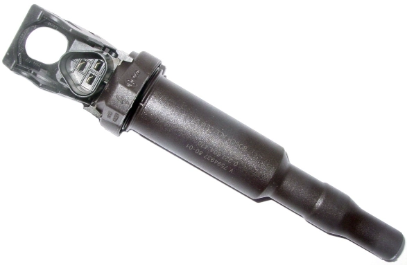 Ignition Coil (IC09108)