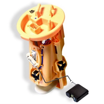 Fuel Feed Unit (EFP902)