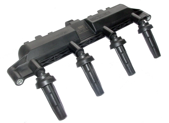 Ignition Coil (ZK15102)
