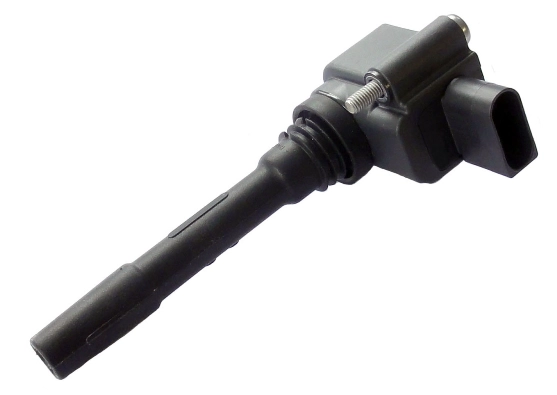 Ignition Coil (IC02104)
