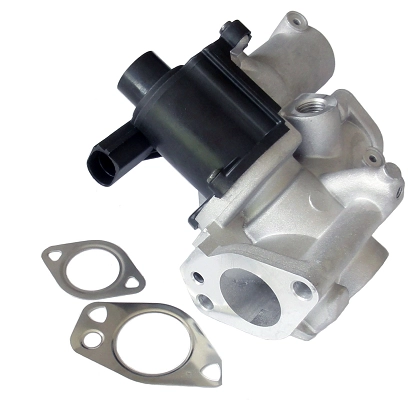 EGR Valve (AGR0303)