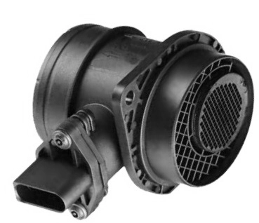 Mass Air Flow Sensor (AMS310)