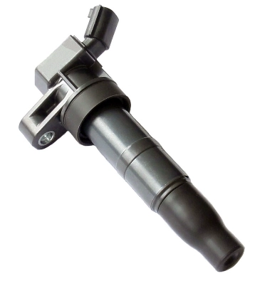 Ignition Coil (IC16143)