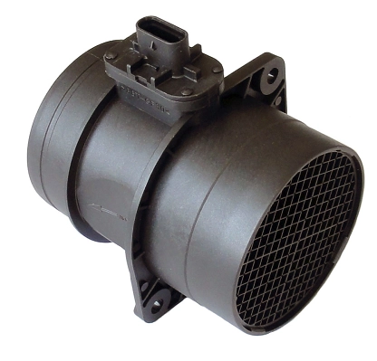 Mass Air Flow Sensor (AMS318)