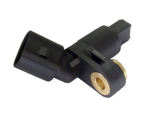 Sensor, wheel speed (WSS0301)