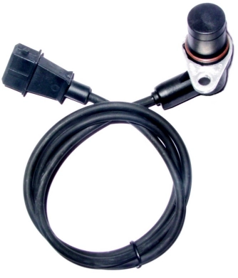 Sensor, crankshaft pulse (CSS711)