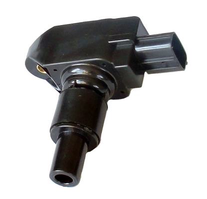 Ignition Coil (IC17128)