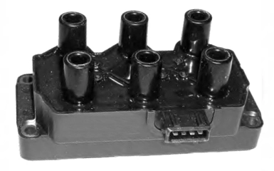 Ignition Coil (IC07111)