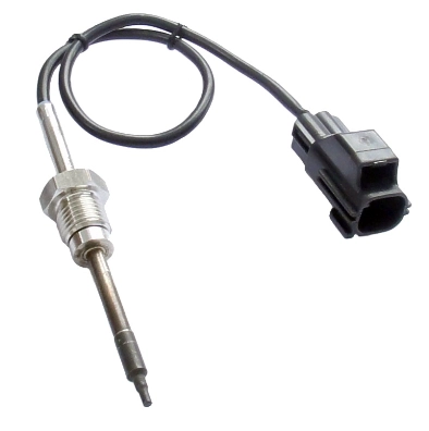 Sensor, exhaust gas temperature (ATS0101)