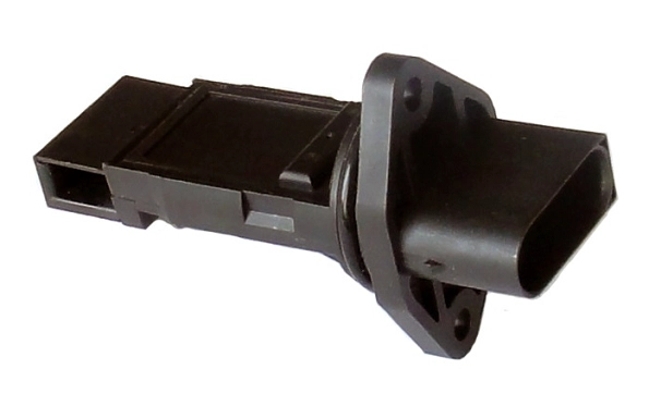 Mass Air Flow Sensor (AMS201)