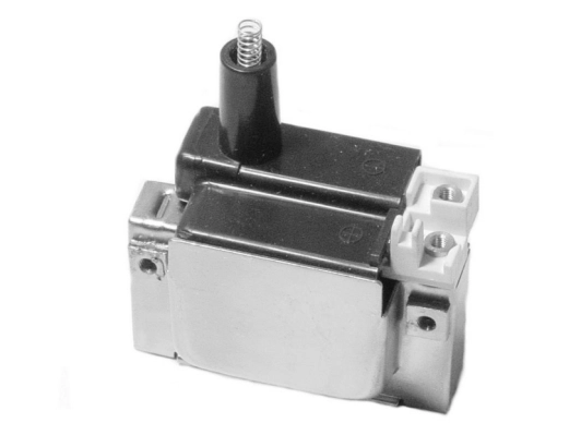 Ignition Coil (IC16101)