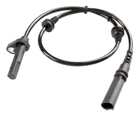 Sensor, wheel speed (WSS0902)