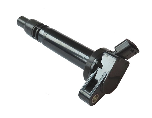Ignition Coil (IC17137)