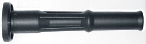 Plug, coil (17-396)