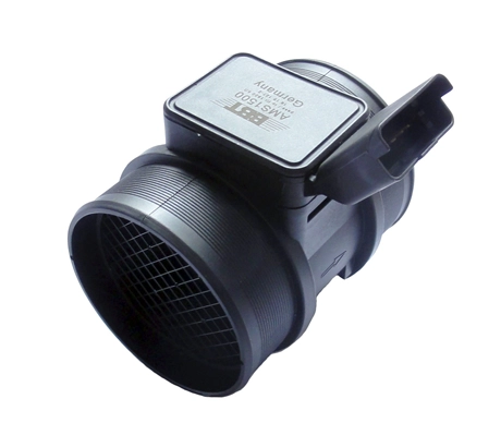 Mass Air Flow Sensor (AMS1500)