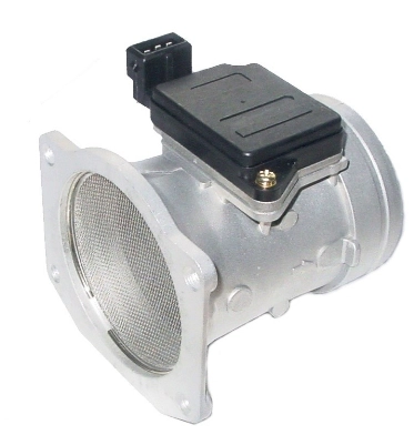 Mass Air Flow Sensor (AMS313)