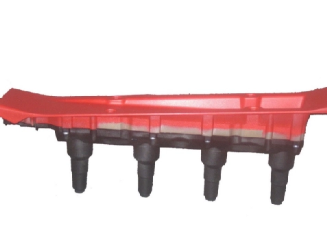 Ignition Coil (IC06100)