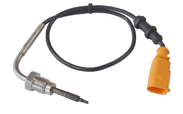 Sensor, exhaust gas temperature (ATS0325)