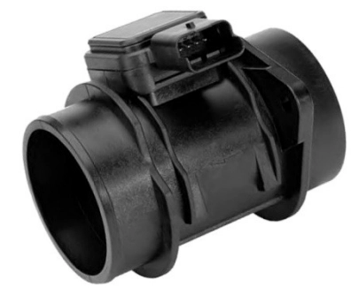 Mass Air Flow Sensor (AMS1505)