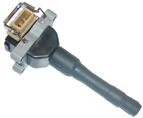 Ignition Coil (IC09102)