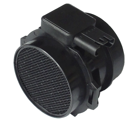Mass Air Flow Sensor (AMS918)