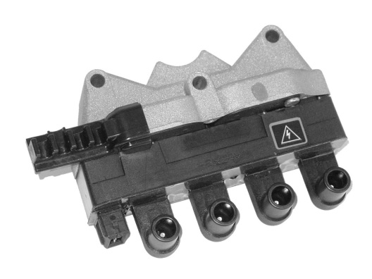 Ignition Coil (IC13105)