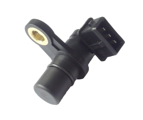 Sensor, camshaft position (CSS1401)