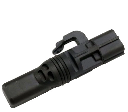 Sensor, crankshaft pulse (CSS1807)