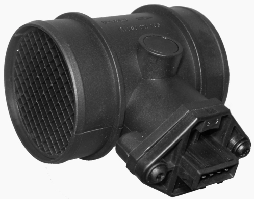 Volume Air Flow Sensor (AMS704)