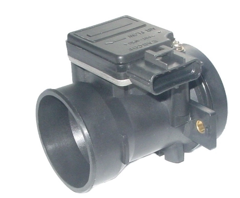 Mass Air Flow Sensor (AMS1801)