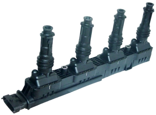 Ignition Coil (IC07107)