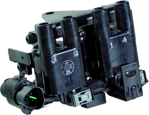 Ignition Coil (IC16118)