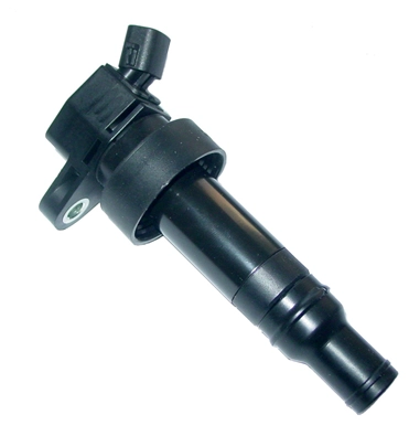 Ignition Coil (IC16141)