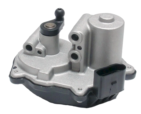 Control, swirl covers (induction pipe) (SDK0301)