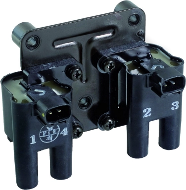 Ignition Coil (IC11104)