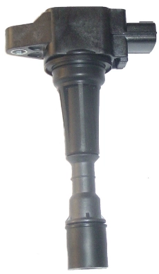 Ignition Coil (IC17126)