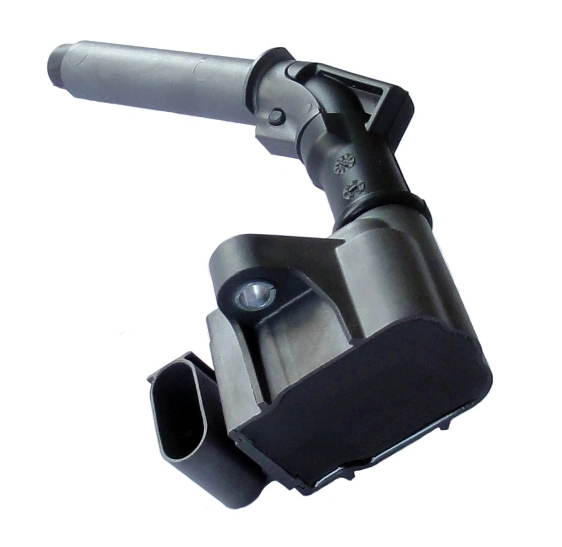 Ignition Coil (IC04127)