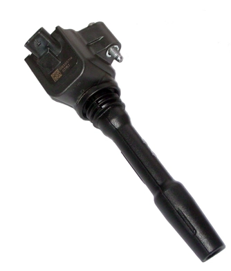 Ignition Coil (IC09113)
