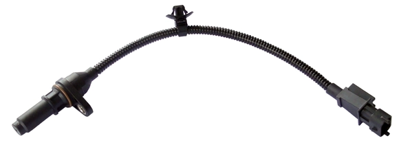 Sensor, crankshaft pulse (CSS1605)