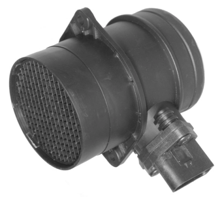 Volume Air Flow Sensor (AMS302)