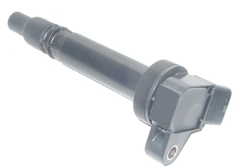 Ignition Coil (IC17106)