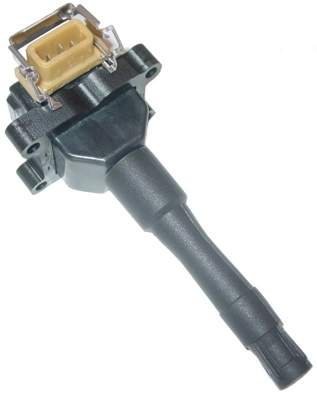 Ignition Coil (IC09100)