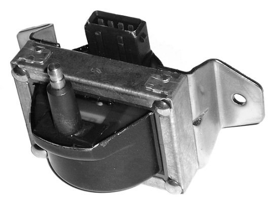 Ignition Coil (IC15114)