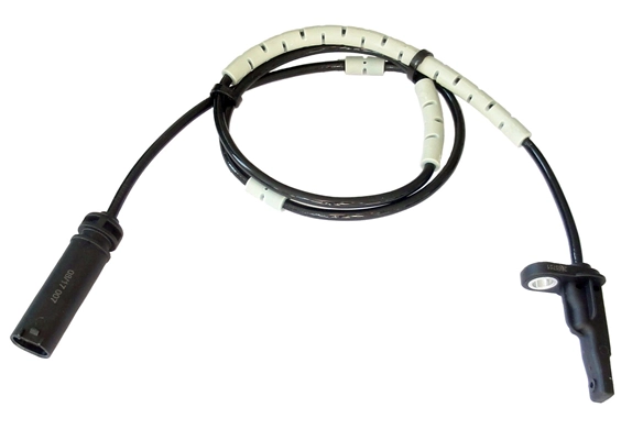 Sensor, wheel speed (WSS0906)