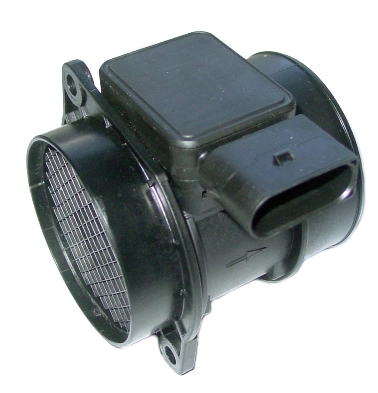 Volume Air Flow Sensor (AMS408)
