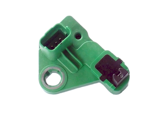 Sensor, crankshaft pulse (CSS1547)