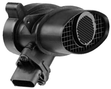 Mass Air Flow Sensor (AMS902)