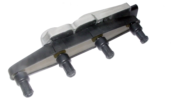 Ignition Coil (IC03114)