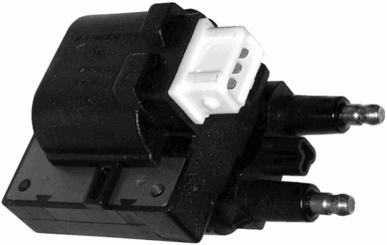 Ignition Coil (IC15116)